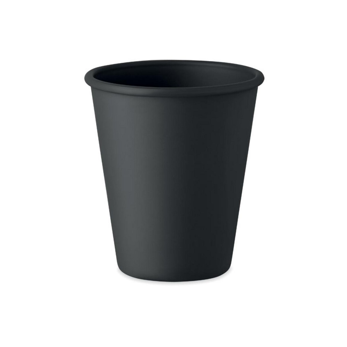 Kubek PLA wielokrotnego użytku CUPFUL mo2607-03