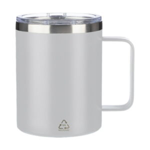 Kubek podróżny 300 ml VA187-02_AAB01