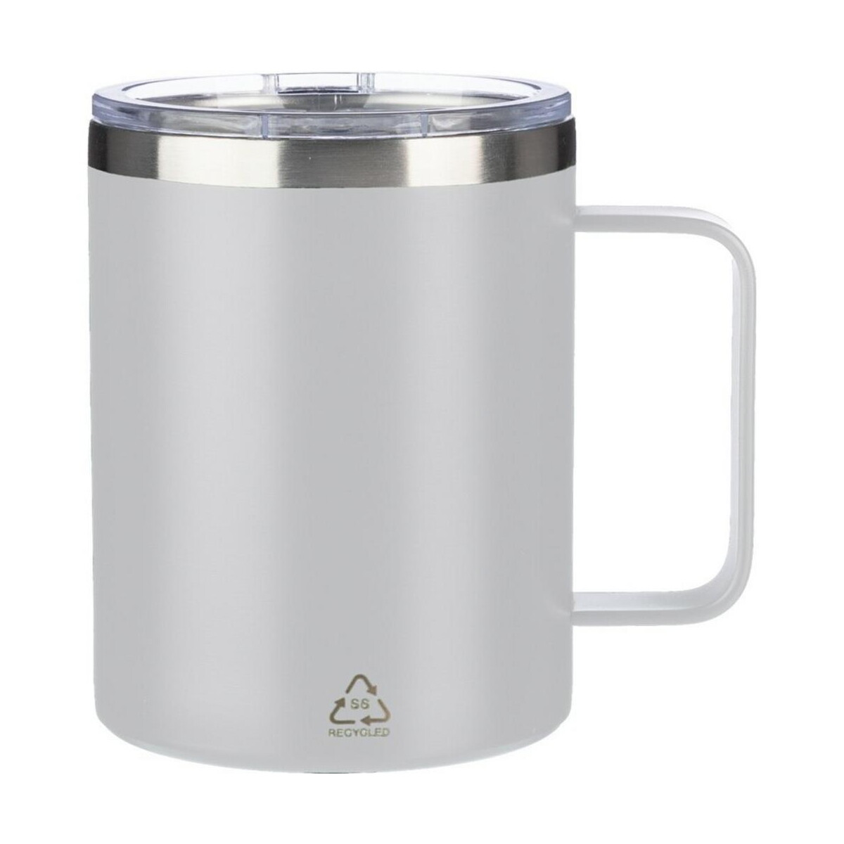 Kubek podróżny 300 ml VA187-02_AAB01