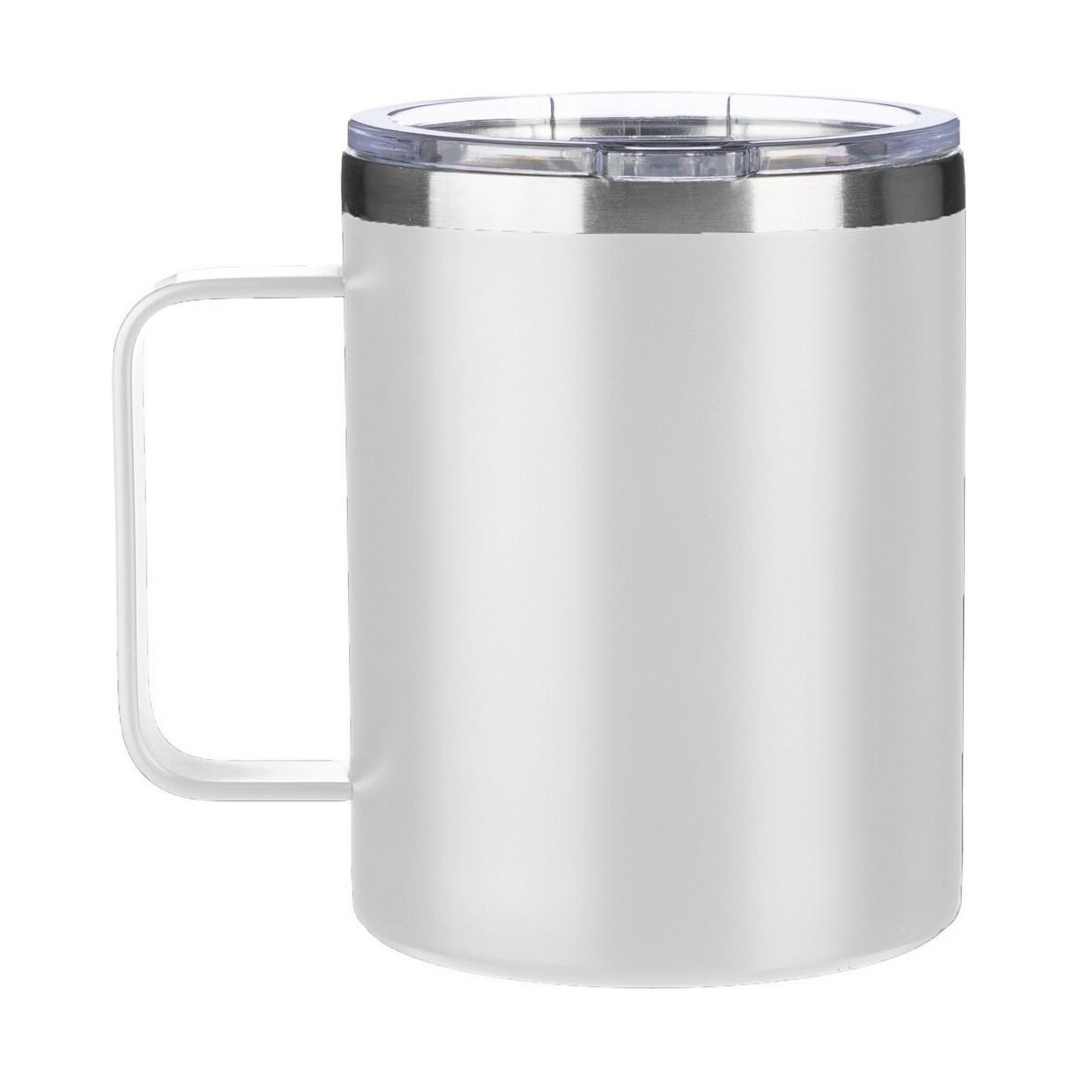 Kubki z logo – kubek podróżny 300 ml VA187-02_IBK01 Kubek podróżny 300 ml VA187-02_IBK01