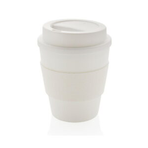 Kubek podróżny 350 ml P432.683__B_1