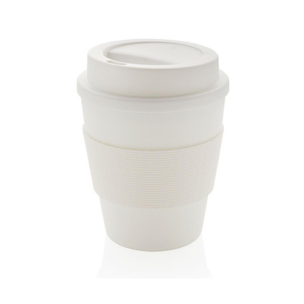 Kubek podróżny 350 ml P432.683__B_1