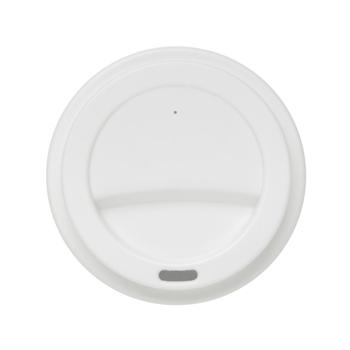 Kubki z logo – kubek podróżny 350 ml P432.683__B_3 Kubek podróżny 350 ml P432.683__B_3