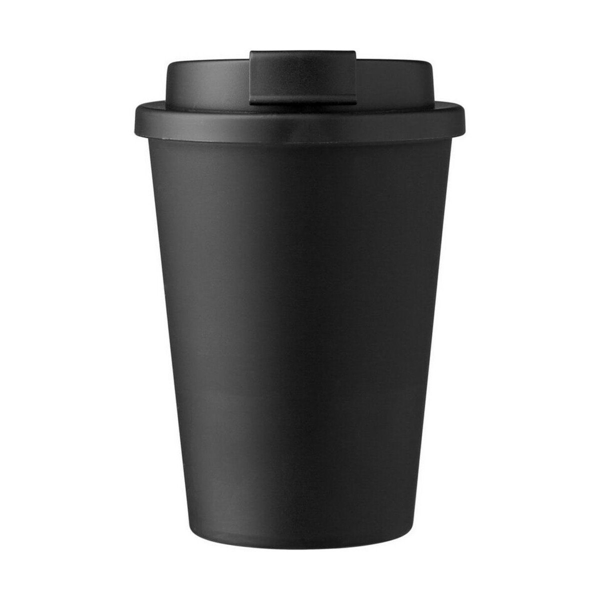 Kubek podróżny 350 ml V1528-03_AAB01
