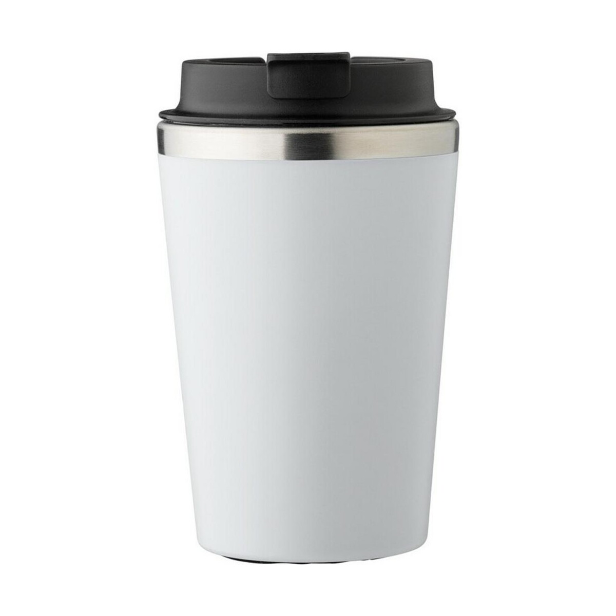 Kubek podróżny 350 ml V2233-02_AAB01