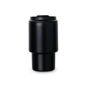 Kubek podróżny 350 ml VINGA Nagano VG644-03_V4320601__B_1