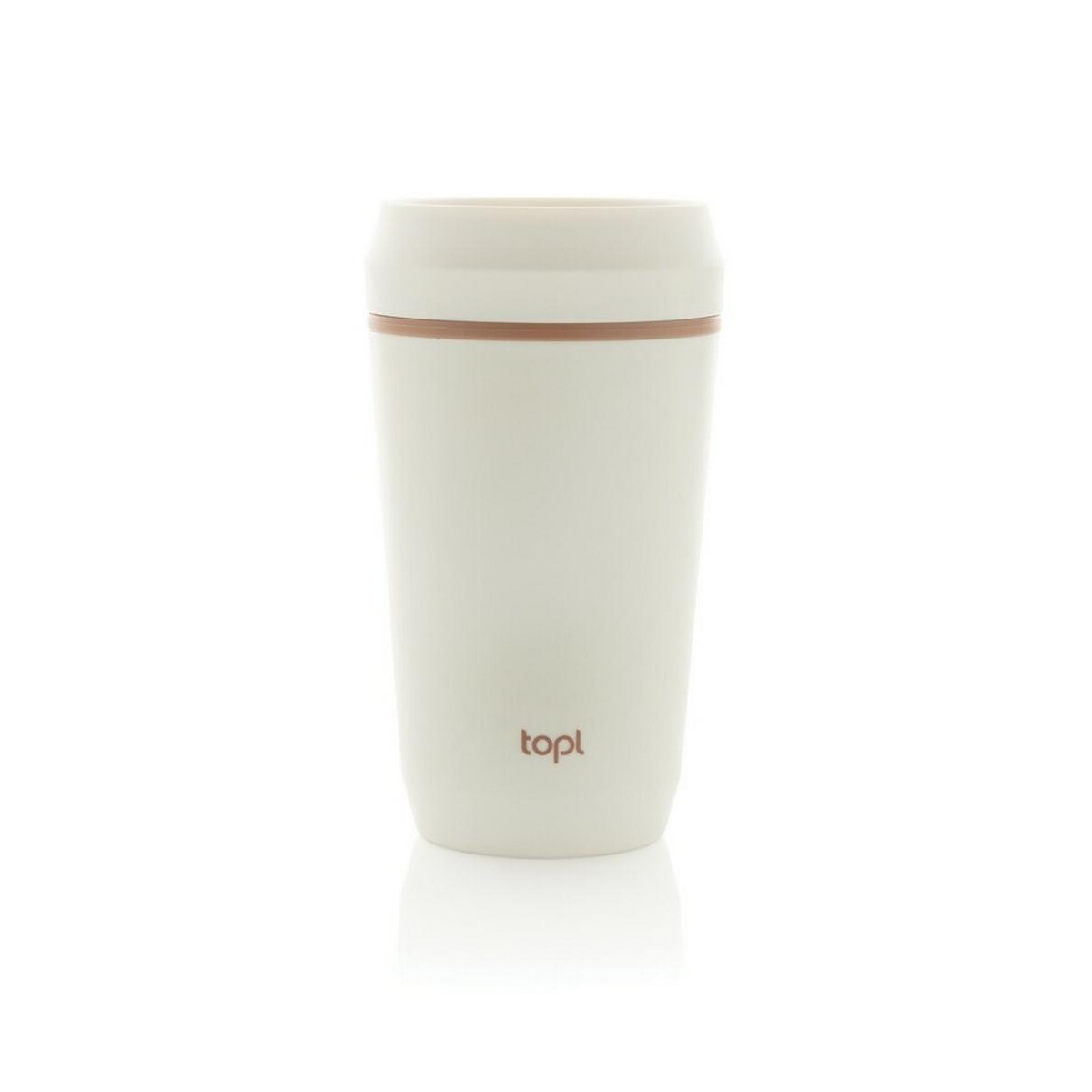 Kubek podróżny 354 ml Topl VTO03-02_RBTGP12SA__B_1
