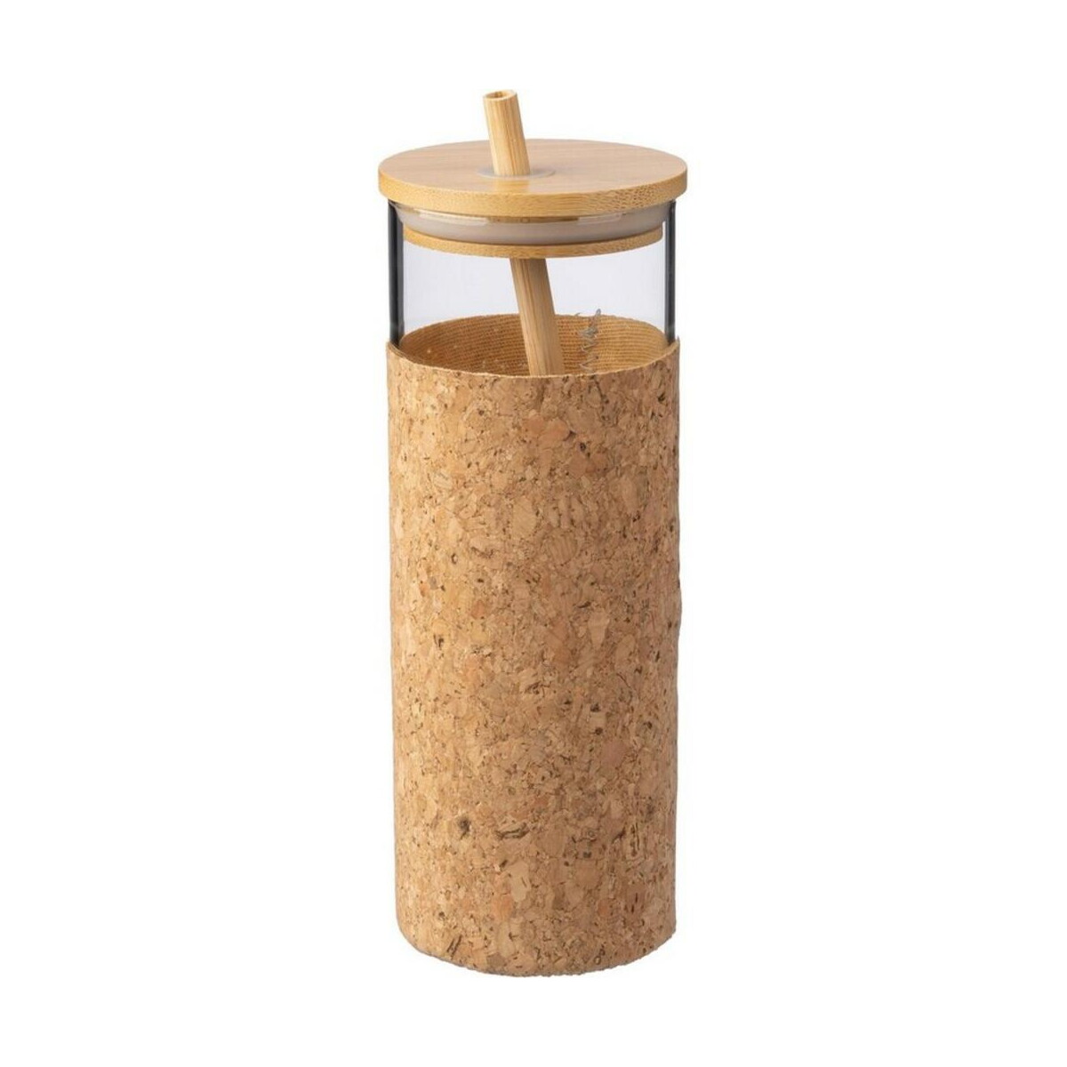 Kubki z logo – kubek podróżny 450 ml VA190-16_AAA01 Kubek podróżny 450 ml VA190-16_AAA01