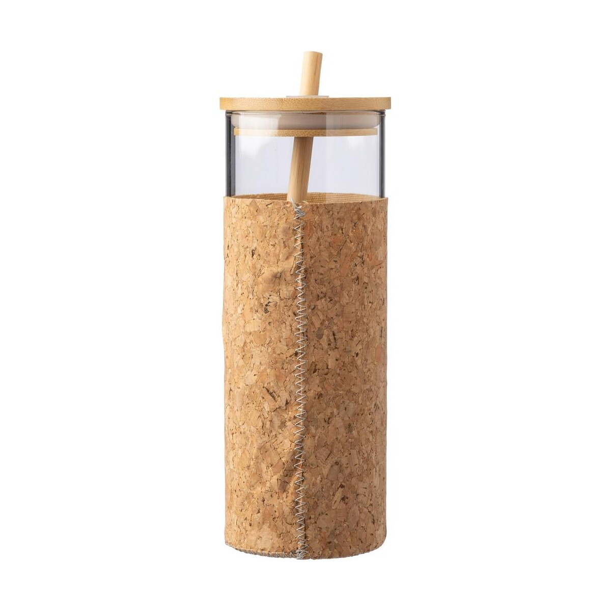 Kubki z logo – kubek podróżny 450 ml VA190-16_AAA02 Kubek podróżny 450 ml VA190-16_AAA02