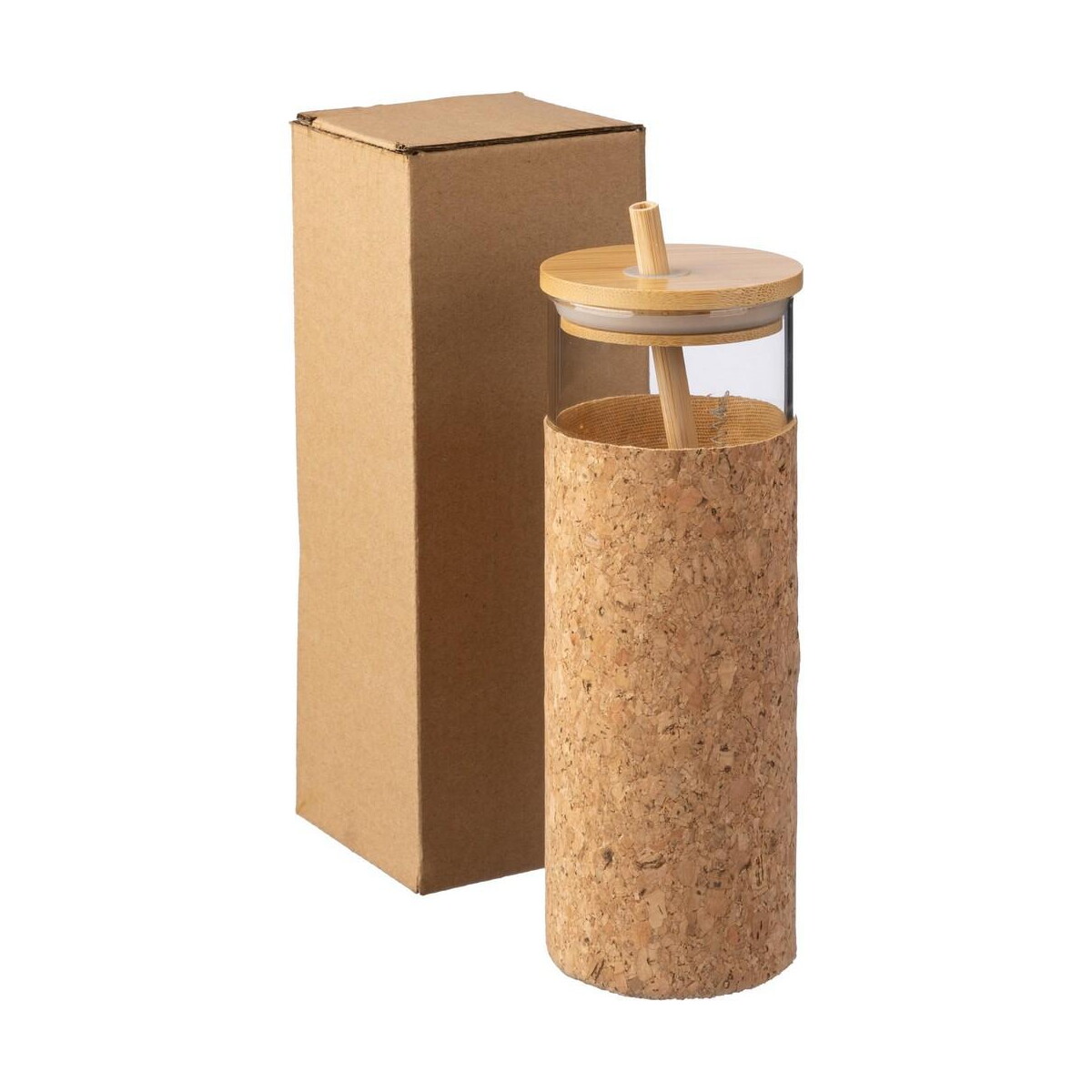 Kubki z logo – kubek podróżny 450 ml VA190-16_AAA03 Kubek podróżny 450 ml VA190-16_AAA03