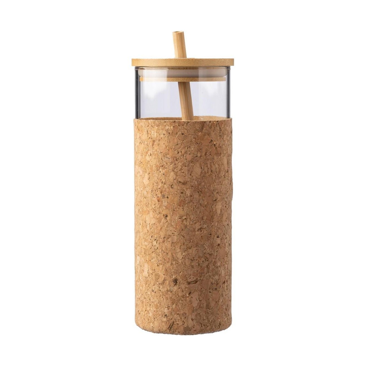 Kubki z logo – kubek podróżny 450 ml VA190-16_AAB01 Kubek podróżny 450 ml VA190-16_AAB01