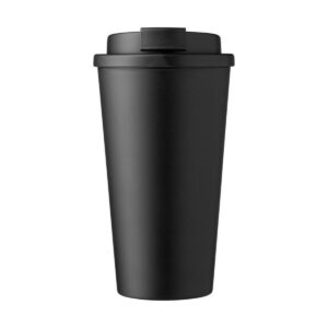 Kubek podróżny 475 ml V1527-03_AAB01