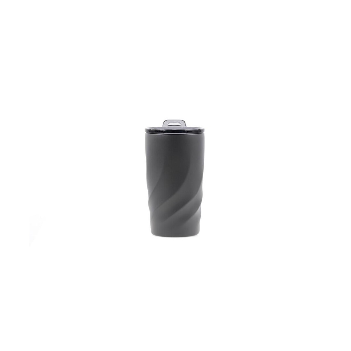 Kubki z logo – kubek podróżny brandcharger vortex calix ceramica VA539-15_AAB01 Kubek podróżny BrandCharger Vortex Calix Ceramica VA539-15_AAB01