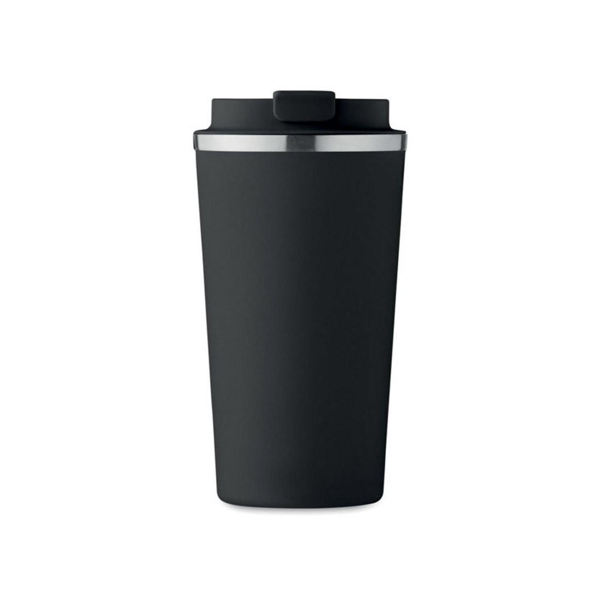 Kubki z logo – kubek, podwójne ścianki 510 ml brace + mo6579-03-back Kubek, podwójne ścianki 510 ml BRACE + mo6579-03-back