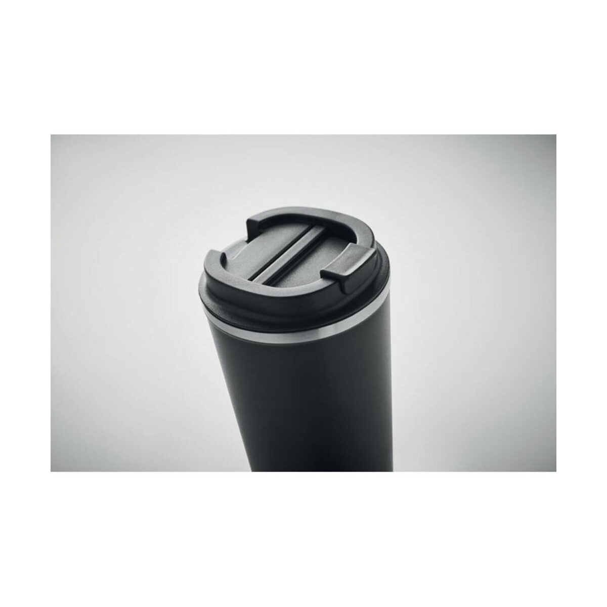 Kubki z logo – kubek, podwójne ścianki 510 ml brace + mo6579-03-detail Kubek, podwójne ścianki 510 ml BRACE + mo6579-03-detail