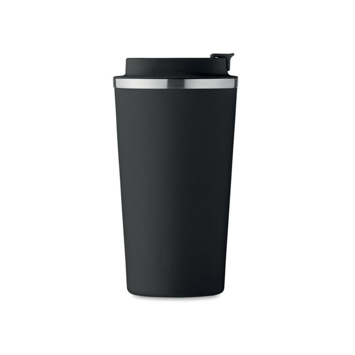 Kubki z logo – kubek, podwójne ścianki 510 ml brace + mo6579-03-side Kubek, podwójne ścianki 510 ml BRACE + mo6579-03-side