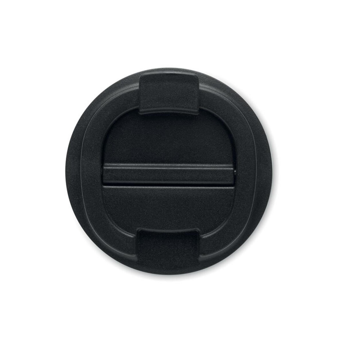 Kubki z logo – kubek, podwójne ścianki 510 ml brace + mo6579-03-top Kubek, podwójne ścianki 510 ml BRACE + mo6579-03-top