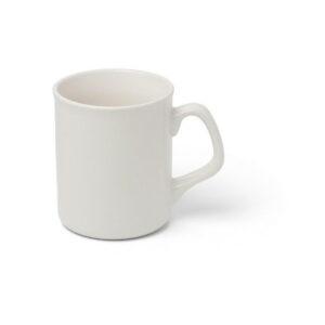 Kubek porcelanowy 250 ml V5563-02_AAA01