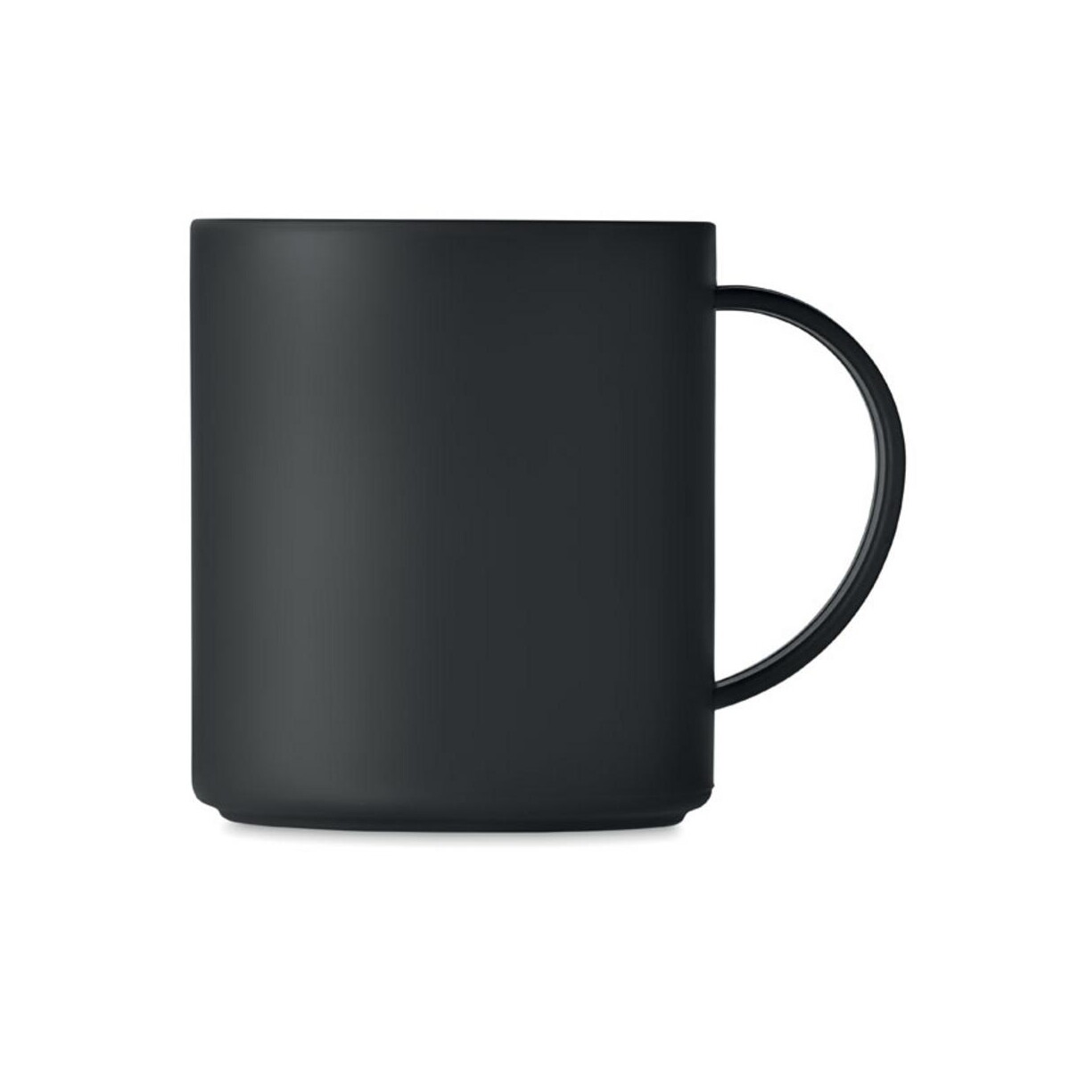 Kubki z logo – kubek pp 300 ml monday mo6256-03-top Kubek PP 300 ml MONDAY mo6256-03-top