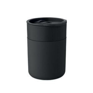 Kubek PP 330ml GOBLET mo2773-03