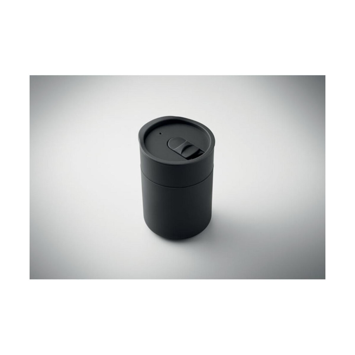 Kubki z logo – kubek pp 330ml goblet mo2773-03-detail Kubek PP 330ml GOBLET mo2773-03-detail