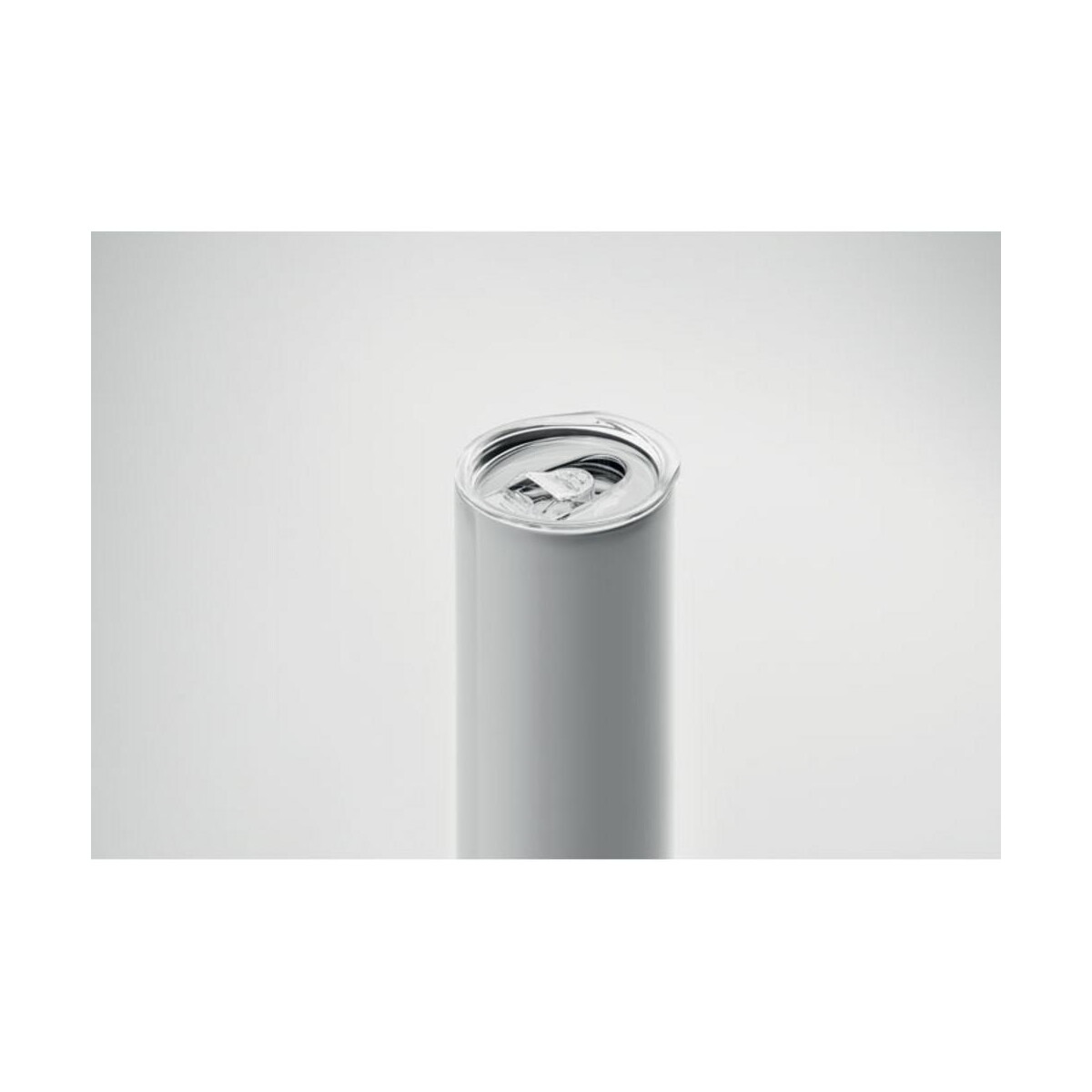 Kubki z logo – kubek sublimacyjny sfeer mo6644-06-detail Kubek sublimacyjny SFEER mo6644-06-detail