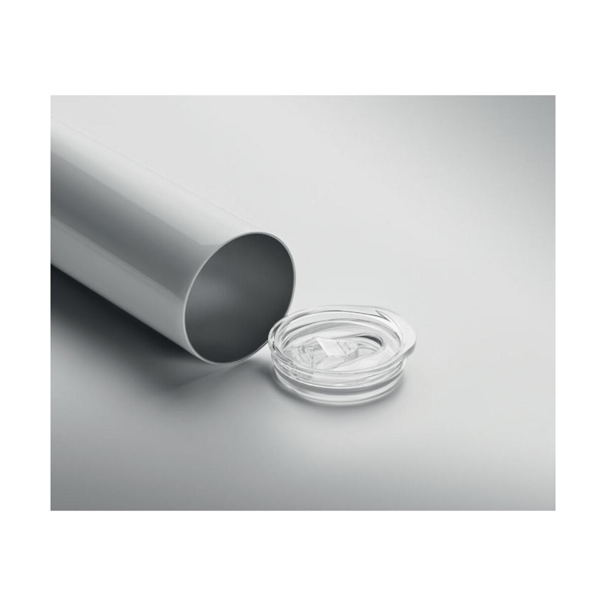 Kubki z logo – kubek sublimacyjny sfeer mo6644-06-open Kubek sublimacyjny SFEER mo6644-06-open