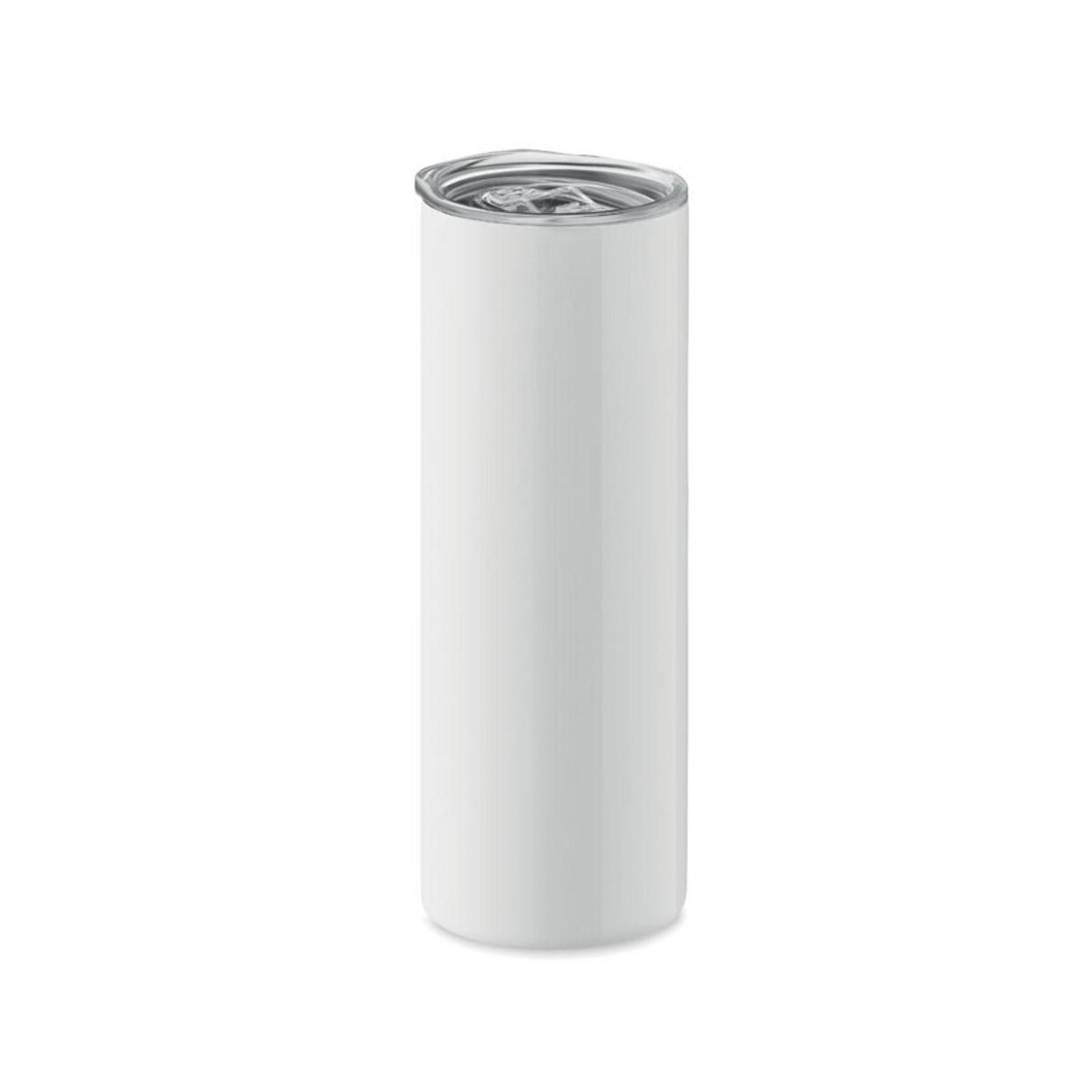 Kubki z logo – kubek sublimacyjny sfeer mo6644-06 Kubek sublimacyjny SFEER mo6644-06