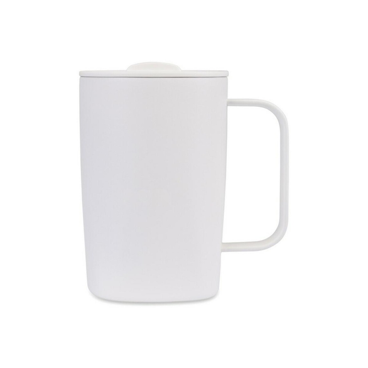 Kubki z logo – kubek termiczny 450 ml aviana™ rowan VR012-02_102229-119__B_1 Kubek termiczny 450 ml Aviana™ Rowan VR012-02_102229-119__B_1