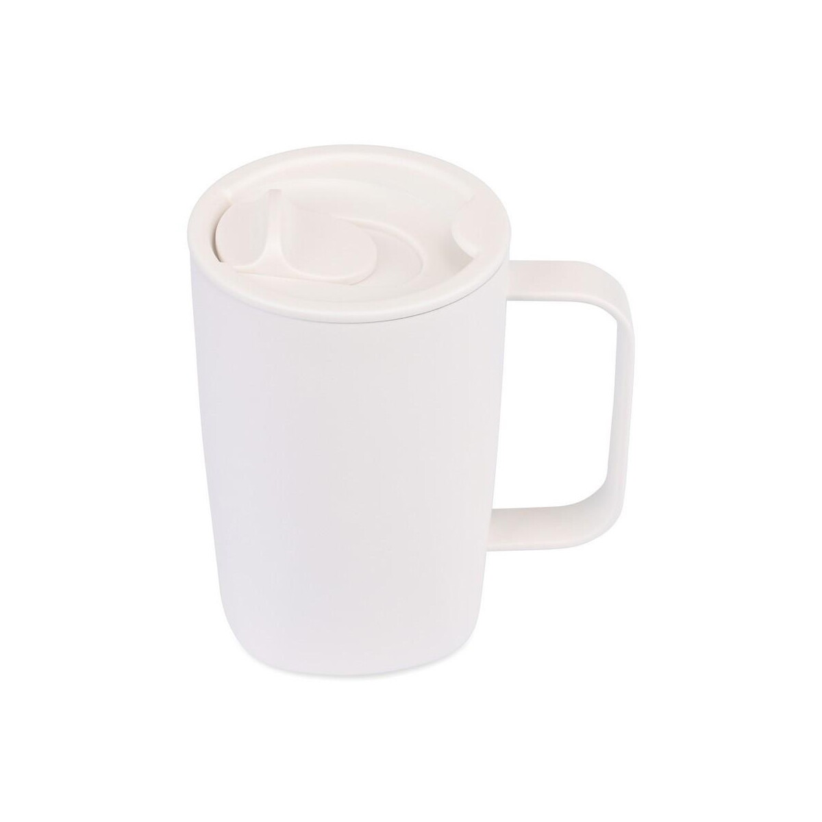 Kubki z logo – kubek termiczny 450 ml aviana™ rowan VR012-02_102229-119__B_2 Kubek termiczny 450 ml Aviana™ Rowan VR012-02_102229-119__B_2