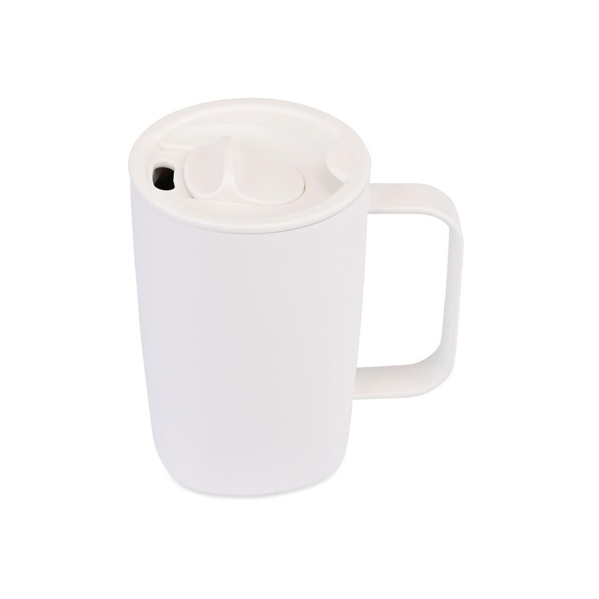 Kubki z logo – kubek termiczny 450 ml aviana™ rowan VR012-02_102229-119__B_3 Kubek termiczny 450 ml Aviana™ Rowan VR012-02_102229-119__B_3
