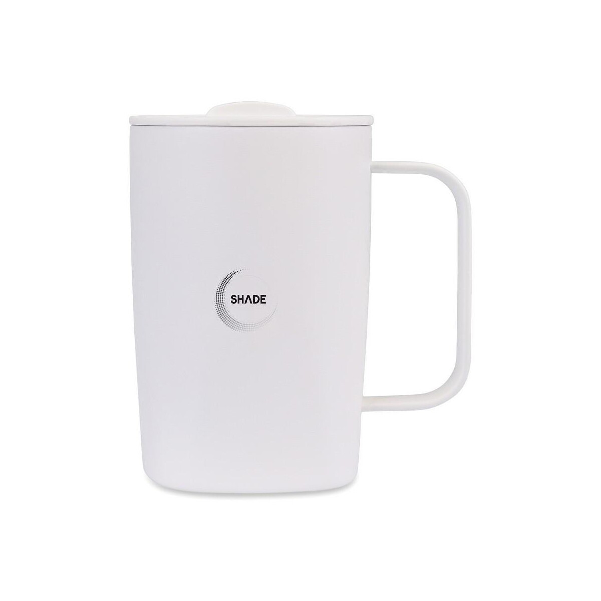 Kubki z logo – kubek termiczny 450 ml aviana™ rowan VR012-02_102229-119__D_100 Kubek termiczny 450 ml Aviana™ Rowan VR012-02_102229-119__D_100