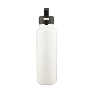 Kubek termiczny 600 ml VB108-02_AAB01