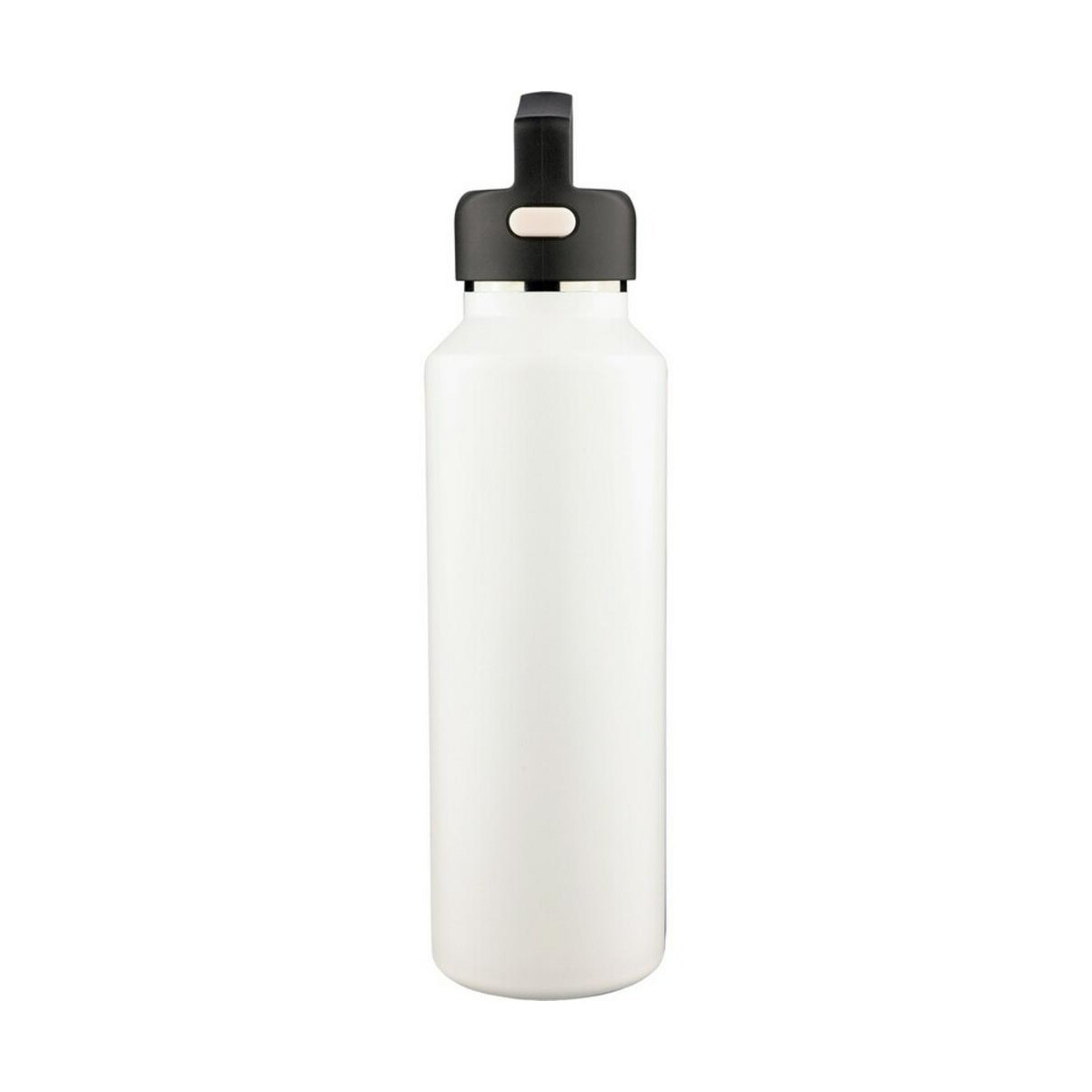 Kubki z logo – kubek termiczny 600 ml VB108-02_AAB01 Kubek termiczny 600 ml VB108-02_AAB01