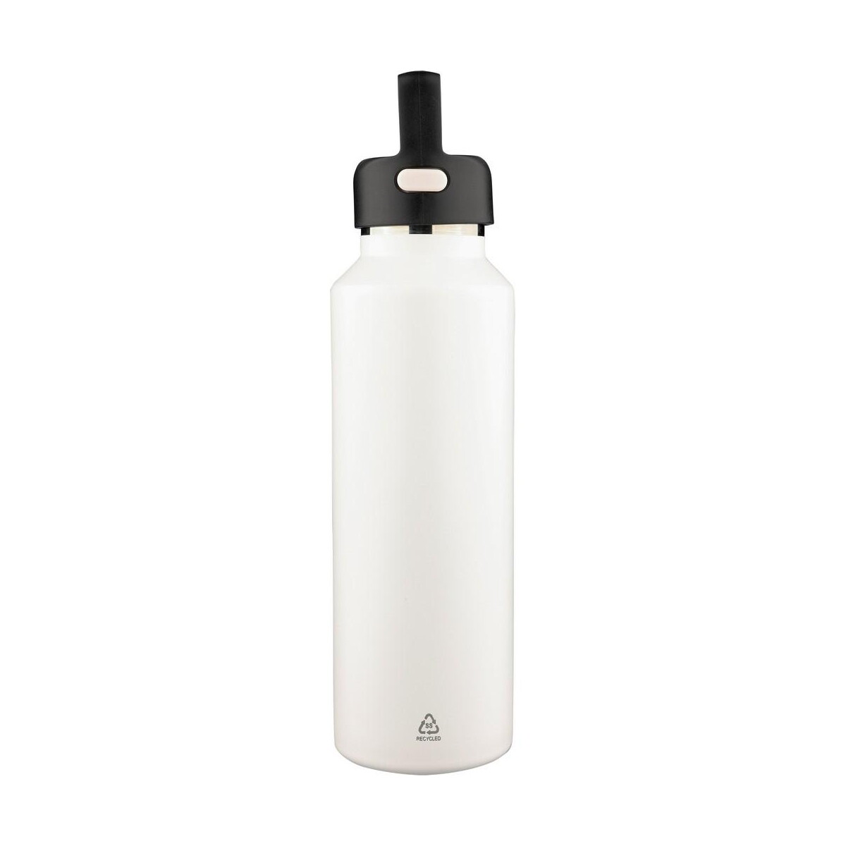 Kubki z logo – kubek termiczny 600 ml VB108-02_IBK01 Kubek termiczny 600 ml VB108-02_IBK01