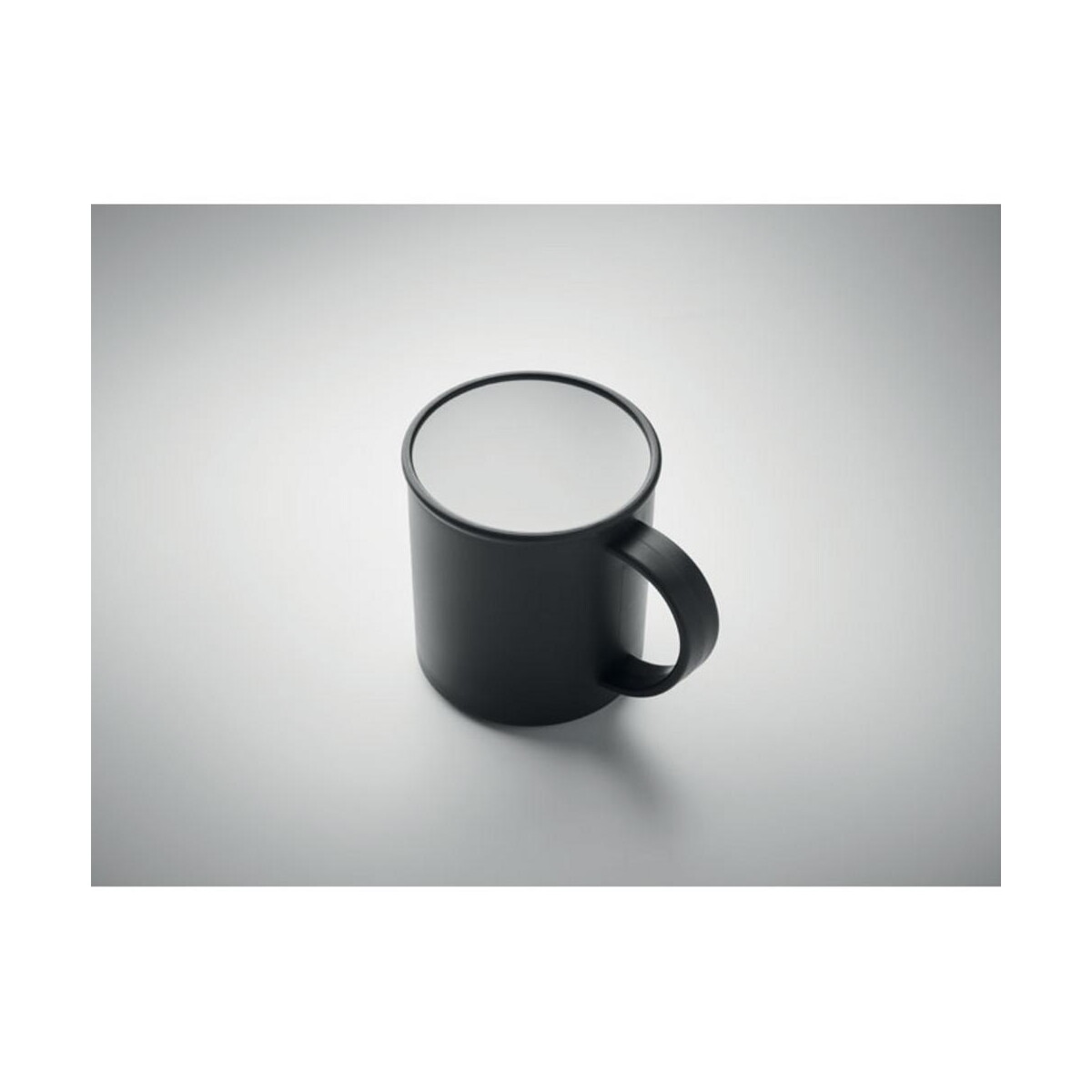 Kubki z logo – kubek wielorazowy 300 ml alas mo2148-03-detail Kubek wielorazowy 300 ml ALAS mo2148-03-detail