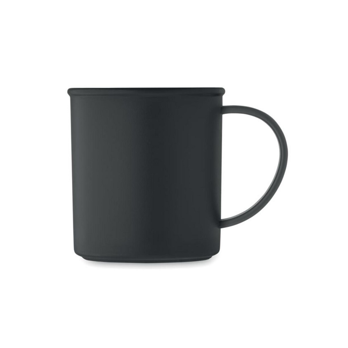 Kubki z logo – kubek wielorazowy 300 ml alas mo2148-03-open Kubek wielorazowy 300 ml ALAS mo2148-03-open