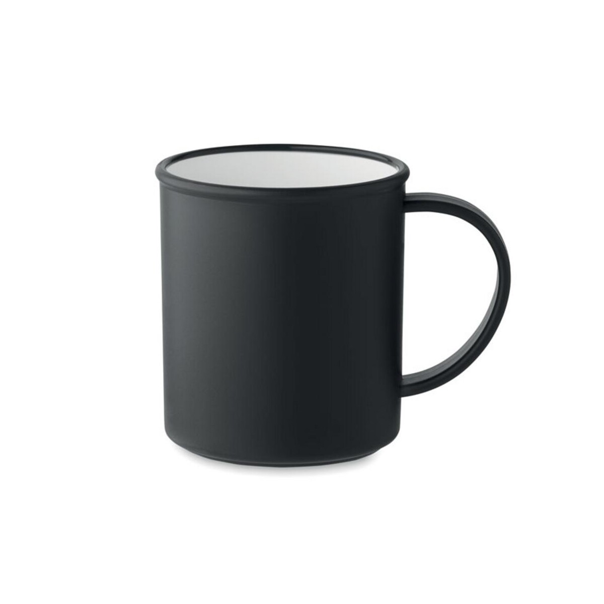 Kubki z logo – kubek wielorazowy 300 ml alas mo2148-03 Kubek wielorazowy 300 ml ALAS mo2148-03