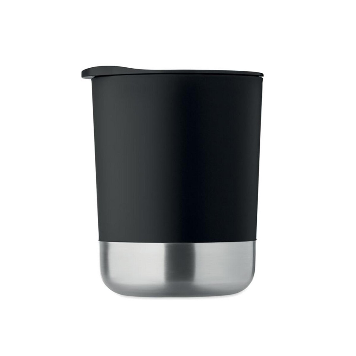 Kubki z logo – kubek z 1 ścianką 300 ml beaker mo2772-03-detail Kubek z 1 ścianką 300 ml BEAKER mo2772-03-detail