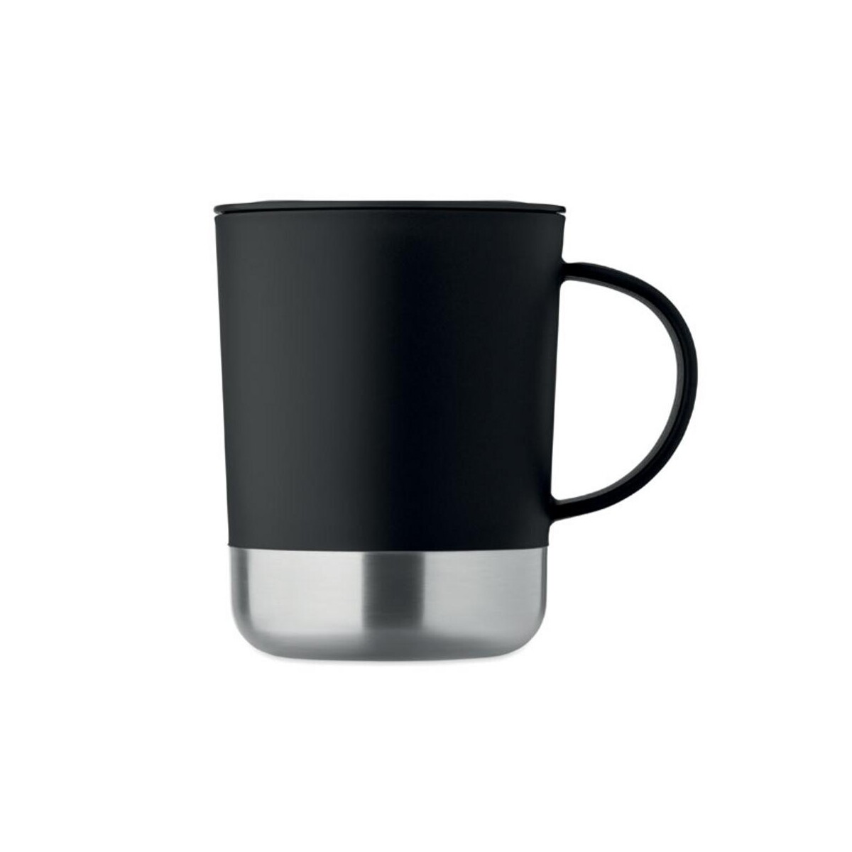 Kubki z logo – kubek z 1 ścianką 300 ml beaker mo2772-03-open Kubek z 1 ścianką 300 ml BEAKER mo2772-03-open