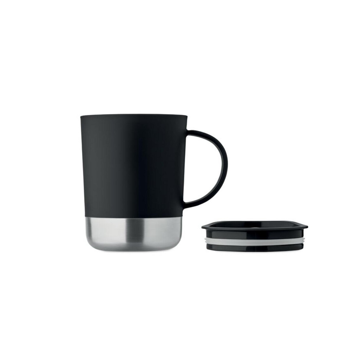 Kubki z logo – kubek z 1 ścianką 300 ml beaker mo2772-03-picture1 Kubek z 1 ścianką 300 ml BEAKER mo2772-03-picture1