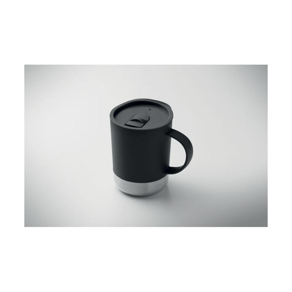 Kubki z logo – kubek z 1 ścianką 300 ml beaker mo2772-03-picture5 Kubek z 1 ścianką 300 ml BEAKER mo2772-03-picture5