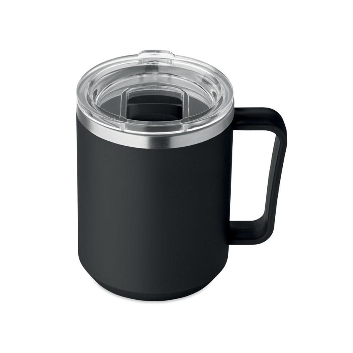 Kubki z logo – kubek z 2 ściankami 400 ml cocoa mo2900-03-back Kubek z 2 ściankami 400 ml COCOA mo2900-03-back
