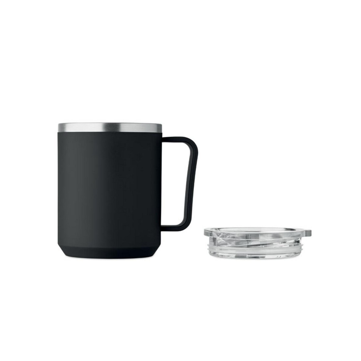 Kubki z logo – kubek z 2 ściankami 400 ml cocoa mo2900-03-picture2 Kubek z 2 ściankami 400 ml COCOA mo2900-03-picture2