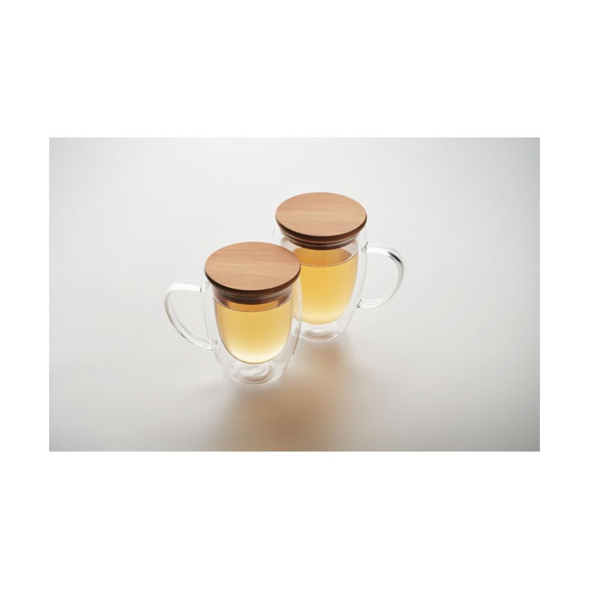 Kubki z logo – kubek z podwójną ścianką 250ml tiral mo2198-22-picture5 Kubek z podwójną ścianką 250ml TIRAL mo2198-22-picture5