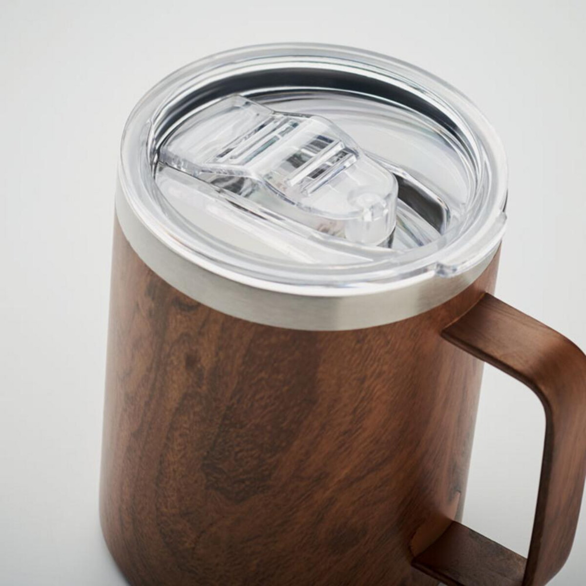 Kubki z logo – kubek z podwójną ścianką 300ml namib mug mo6933-01-detail Kubek z podwójną ścianką 300ml NAMIB MUG mo6933-01-detail