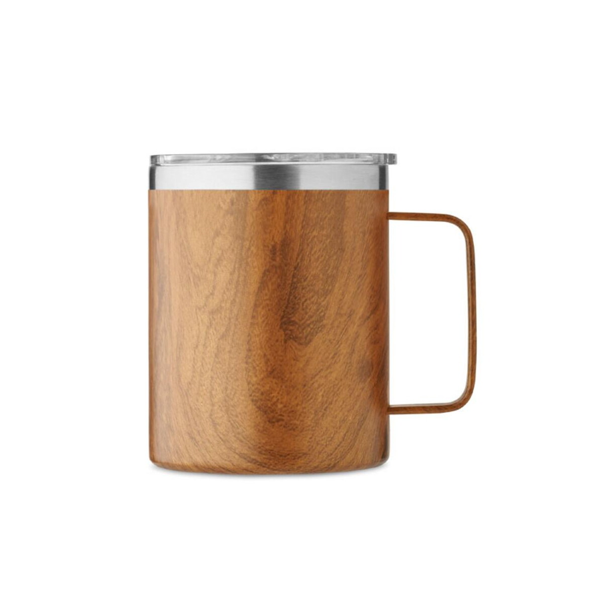 Kubki z logo – kubek z podwójną ścianką 300ml namib mug mo6933-01-side Kubek z podwójną ścianką 300ml NAMIB MUG mo6933-01-side