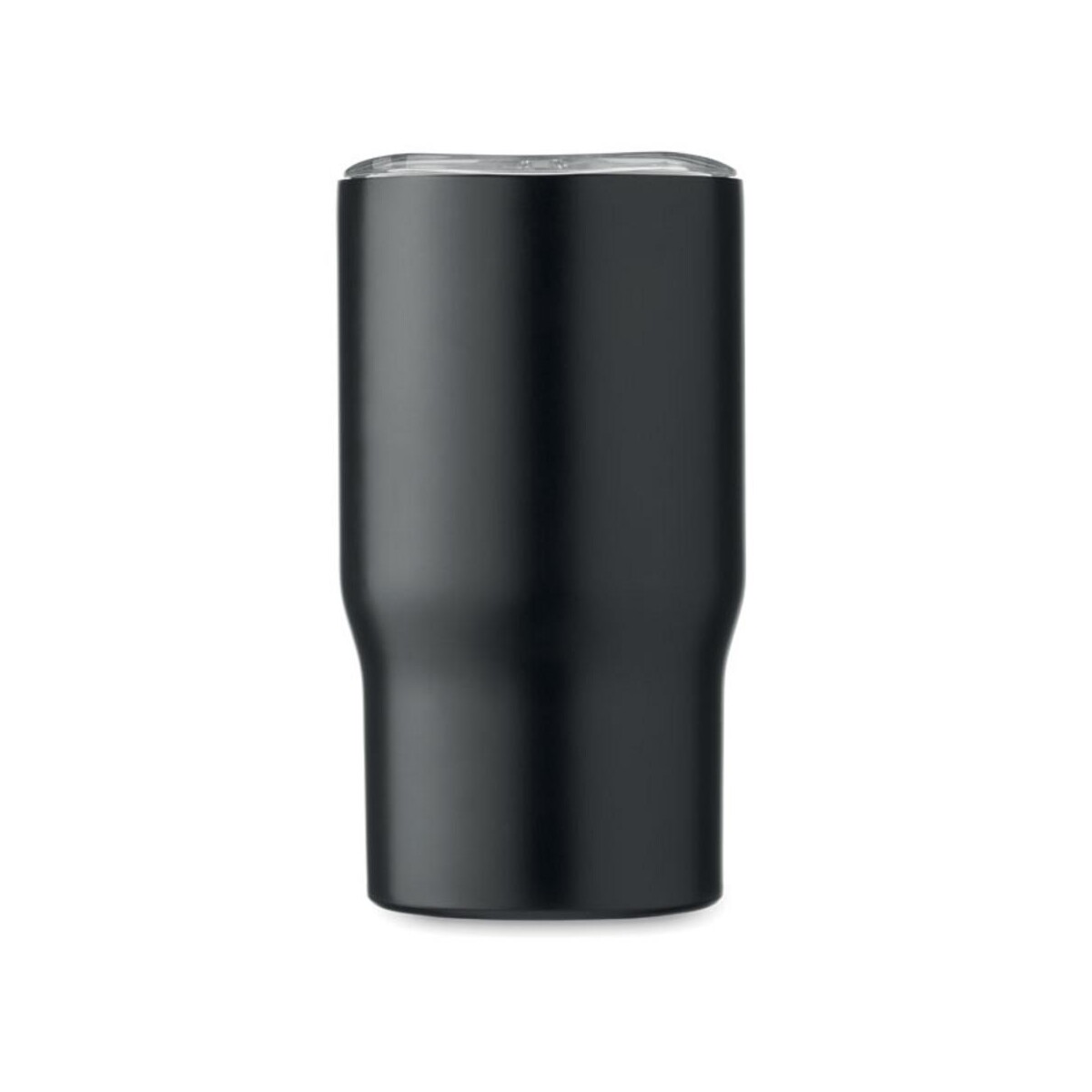 Kubki z logo – kubek z podwójną ścianką 350 ml tumboo mo2499-03-picture1 Kubek z podwójną ścianką 350 ml TUMBOO mo2499-03-picture1