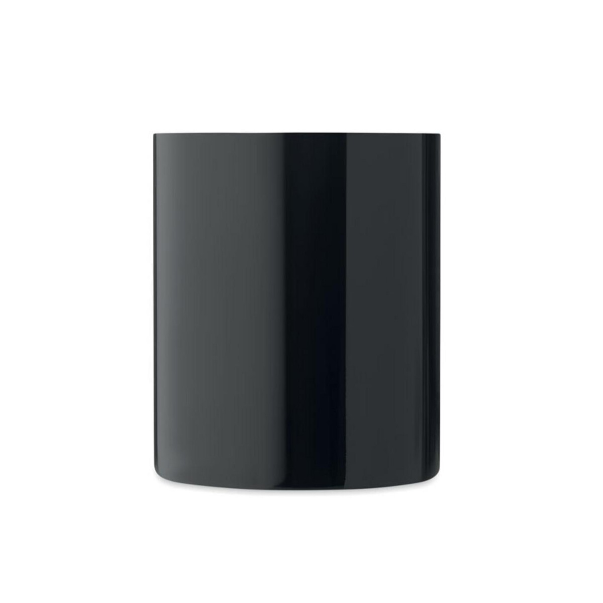 Kubki z logo – kubek z podwójną ścianką taniss mo6600-03-back Kubek z podwójną ścianką TANISS mo6600-03-back