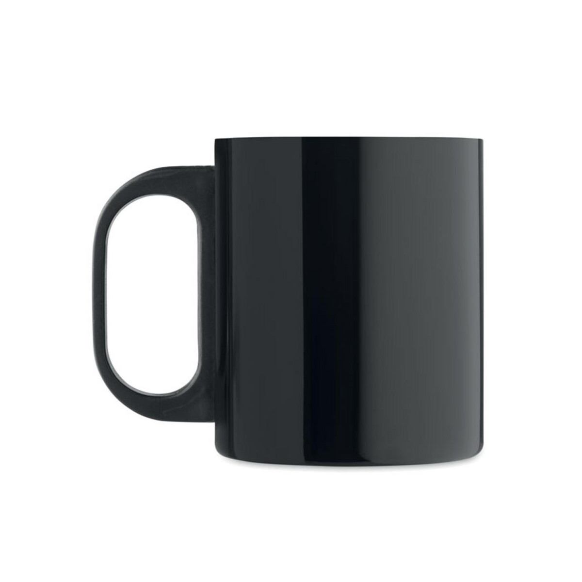 Kubki z logo – kubek z podwójną ścianką taniss mo6600-03-top Kubek z podwójną ścianką TANISS mo6600-03-top